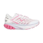 Lage Sneakers Mbt MTR-1500 II LACE UP RUNNING W SPORT