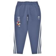 Trainingsbroek adidas Disney Mickey Mouse Tracksuit Bottoms