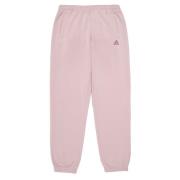 Trainingsbroek adidas Essentials Small Logo Feel Cozy Fleece Joggers