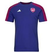 T-shirt Korte Mouw adidas Arsenal DNA T-Shirt