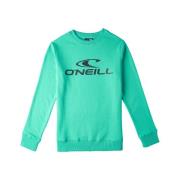 Sweater O'neill -