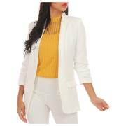 Blazer La Modeuse 21251_P59880