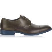 Nette Schoenen Pollini -