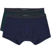 Boxers Emporio Armani -