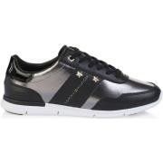 Sneakers Tommy Hilfiger -