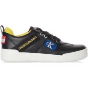 Sneakers Calvin Klein Jeans -