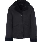 Blazer Belstaff -