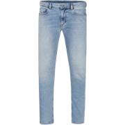 Skinny Jeans Diesel -