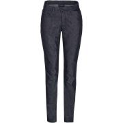 Skinny Jeans Emporio Armani -