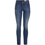 Skinny Jeans Emporio Armani -