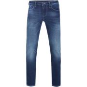 Skinny Jeans Emporio Armani -