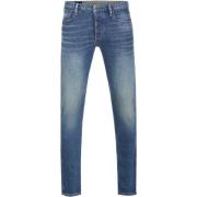 Skinny Jeans Emporio Armani -