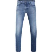 Skinny Jeans Emporio Armani -