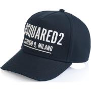 Pet Dsquared -