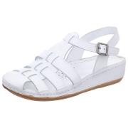 Sandalen Gemini -