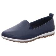 Mocassins Gemini -