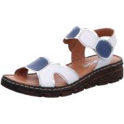 Sandalen Gemini -