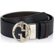 Riem Gucci -