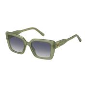 Zonnebril Marc Jacobs Occhiali da Sole MARC 733/S 1ED