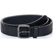 Riem Emporio Armani -