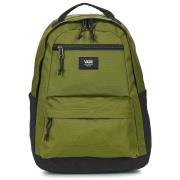 Rugzak Vans MN STARTLE BACKPACK