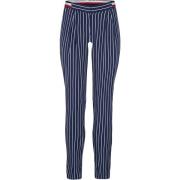 Broek Tommy Hilfiger -