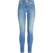 Skinny Jeans Tommy Hilfiger -