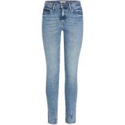 Skinny Jeans Tommy Hilfiger -