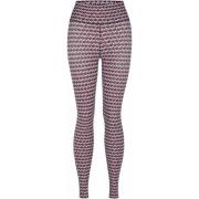 Legging Tommy Hilfiger -