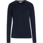 Trui Tommy Hilfiger -