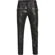 Skinny Jeans Balmain -