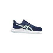 Sneakers Asics JOLT 4 GS