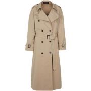 Trenchcoat D&amp;G -