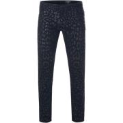 Skinny Jeans D&amp;G -