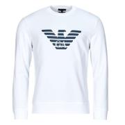 Sweater Emporio Armani 8N1MR6