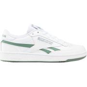 Sneakers Reebok Sport Club C Revenge