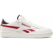 Sneakers Reebok Sport Club C Revenge