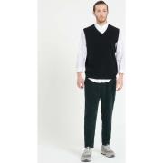 Vest Studio Cashmere8 LUKE 9