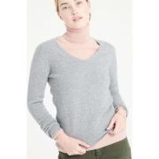 Trui Studio Cashmere8 LILLY 20