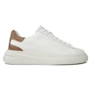 Sneakers Guess FMPVIB LEA12