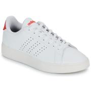 Lage Sneakers adidas ADVANTAGE 2.0