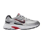 Hardloopschoenen Nike -