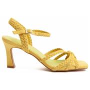 Sandalen Montevita 91727