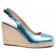 Espadrilles Leindia 91728