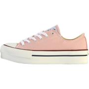 Lage Sneakers Victoria 182716