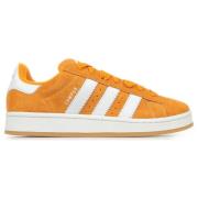 Sneakers adidas Campus 00s