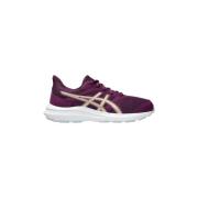 Sportschoenen Asics JOLT 4 GS