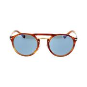 Zonnebril Persol Occhiali da Sole PO3264S 96/56