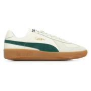 Sneakers Puma Army Trainer