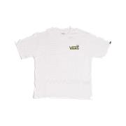 T-shirt Vans POSTED SS